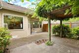 11005 80th Avenue Ct - Photo 37