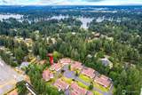 11005 80th Avenue Ct - Photo 39