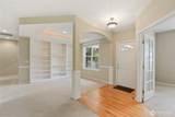 11005 80th Avenue Ct - Photo 5