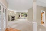 11005 80th Avenue Ct - Photo 6