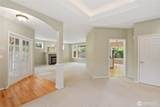 11005 80th Avenue Ct - Photo 7