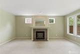 11005 80th Avenue Ct - Photo 8