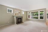 11005 80th Avenue Ct - Photo 9