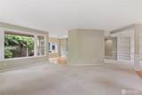 11005 80th Avenue Ct - Photo 10