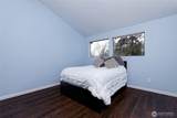 15120 Sunwood Boulevard - Photo 13
