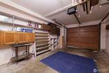 15120 Sunwood Boulevard - Photo 35