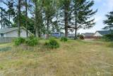 609 Blue Wing Loop - Photo 2