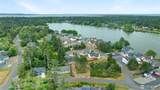 609 Blue Wing Loop - Photo 11