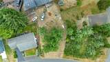 609 Blue Wing Loop - Photo 12