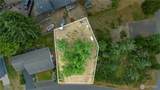 609 Blue Wing Loop - Photo 13