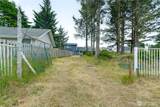 609 Blue Wing Loop - Photo 4