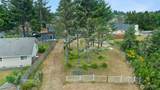 609 Blue Wing Loop - Photo 5