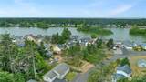 609 Blue Wing Loop - Photo 6