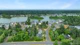 609 Blue Wing Loop - Photo 7