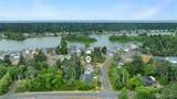 609 Blue Wing Loop - Photo 8