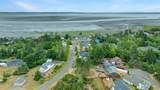 609 Blue Wing Loop - Photo 9