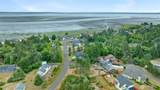 609 Blue Wing Loop - Photo 10