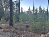 6761 Forest Ridge Drive - Photo 2