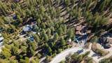 6761 Forest Ridge Drive - Photo 11