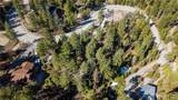 6761 Forest Ridge Drive - Photo 12