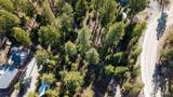 6761 Forest Ridge Drive - Photo 13