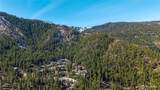 6761 Forest Ridge Drive - Photo 14