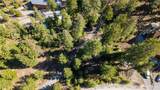 6761 Forest Ridge Drive - Photo 4