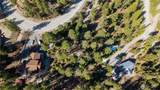 6761 Forest Ridge Drive - Photo 5