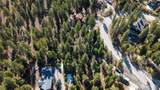 6761 Forest Ridge Drive - Photo 6