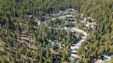 6761 Forest Ridge Drive - Photo 7