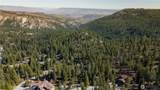 6761 Forest Ridge Drive - Photo 8