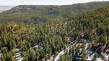 6761 Forest Ridge Drive - Photo 10