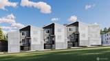 16823 Alder Way - Photo 1
