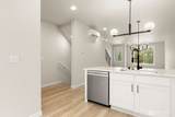 16823 Alder Way - Photo 11