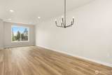 16823 Alder Way - Photo 12