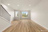 16823 Alder Way - Photo 13