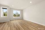 16823 Alder Way - Photo 14