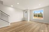 16823 Alder Way - Photo 15