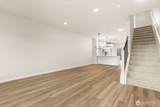 16823 Alder Way - Photo 17