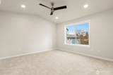 16823 Alder Way - Photo 21