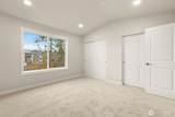 16823 Alder Way - Photo 23