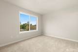 16823 Alder Way - Photo 27