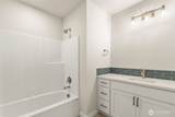 16823 Alder Way - Photo 29