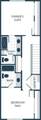 16823 Alder Way - Photo 4