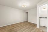 16823 Alder Way - Photo 32