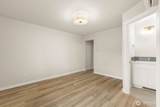 16823 Alder Way - Photo 33