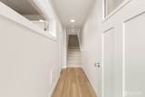 16823 Alder Way - Photo 5