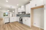 16823 Alder Way - Photo 7