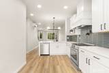 16823 Alder Way - Photo 9