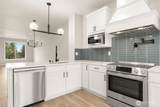 16823 Alder Way - Photo 10